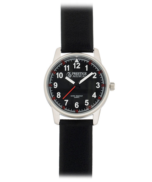 Watch - Deluxe Classic (1756) – Mobile Uniforms